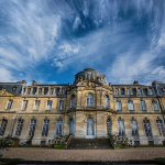 与摄影师 Trey Ratcliff -创建引人注目的高动态图像-中英字幕