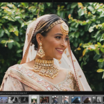 精通Lightroom高级教程A-Z完整指南-中文字幕