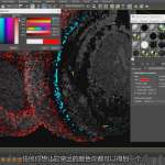 3dsmax + AE自由职业产品三维动画制作大师班教程-中英字幕