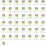 超详细全面PS字体设计教程合辑