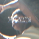 FCPX-15个故障闪烁失真转场模板