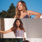 Phantom LUTs A7S III G7 ARRI/G6 FILM LUT调色预设