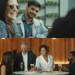 Phantom Luts Canon LUT 佳能S-log2,log3转阿莱色彩LUT预设