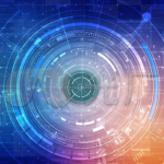 超级视频素材库