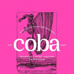 60张17世纪复古中世纪希腊神话素描绘画场景人物PNG图片素材