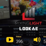 达芬奇视频调色教程合集