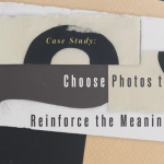 大卫·卡森(David Carson)教授平面设计教程-中英字幕