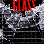 65款玻璃破碎效果笔刷