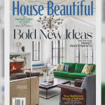 教授顶尖室内设计教程-中英字幕