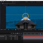 Particular 3 粒子插件入门训练基础教程