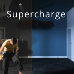 PR插件-摄像机色彩空间匹配调色CineMatch v1.21b CE Win