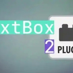 AE插件-方框底栏文字动画特效 TextBox 2v1.2.6 Mac/Win + 使用教程