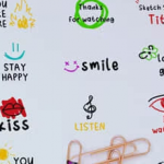 FCPX插件-20种手绘涂鸦潦草文字标题动画