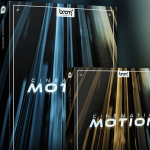 【配乐音效】3374种大气科幻质感运动过渡转场无损音效