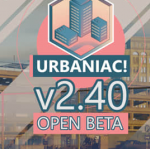 【合集】9款极给力的Blender必装插件，简直就是开挂啊！