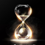 倒计时海报PSD源文件素材