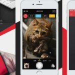 UI设计教程-实战高清视频教程32课完整版