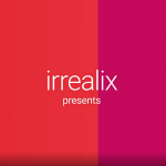 中文汉化-高级颜色渐变工具AE插件 freeGradient V1.0 Win/Mac