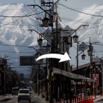 【LR预设】18个TKNORTH 工作室日系风情旅拍人像摄影后期调色Lightroom预设