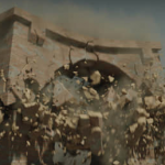 三维模型爆炸破碎特效Blender插件 Kaboom V1.5.0 + 使用教程