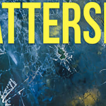 着色器贴图融合编辑控制Blender插件 Scattershot V1.8.1