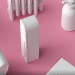 可爱卡通创意C4D三维模型