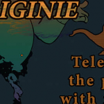 轻松操纵枢轴中心轴控制Blender插件 Originie V1.3.2