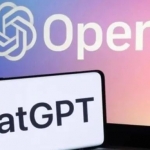 ChatGPT能自己做后期了？网友测试后直呼“魔法”！