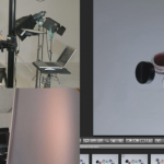 无重力化妆品产品摄影教程#26-中英字幕