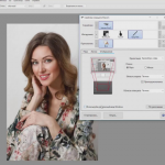 俄罗斯摄影师 Evgeny Kartashov 人像修饰调色教程-附中文字幕
