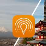 AI智能图像自动降噪锐化无损放大软件PS插件 Topaz Photo AI v1.2.10 Win