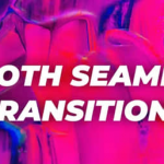 FCPX插件-24个摄像机缩放旋转平移弹跳视频无缝转场预设