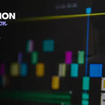 PR模板-200个横屏竖屏折叠翻页拉伸透视运动毛刺胶片烟雾视频转场预设