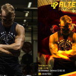 【图片素材】50张抽象污渍划痕涂鸦手绘不规则纹理黑白遮罩照片叠加合成素材