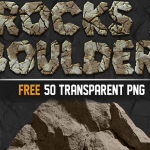 音乐音效素材-70多种专业吉他嘻哈流行拉丁Lofi等循环音效大全素材包