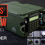 快速创建和简化硬表面模型Blender插件