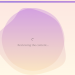 用Gamma一键生成PPT，智能AI改变未来工作方式！