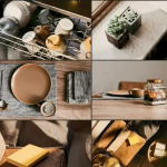 C4D+Redshift渲染基础入门到进阶中文教程