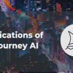 Midjourney V5 / ChatGPT 终极文本到艺术图像精通课程-中英字幕
