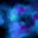 中文汉化-三维体积星云烟雾特效生成AE插件 Nebulosity v1.1.4 Win