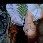 黑暗情绪电影大片视频后期调色LUT预设