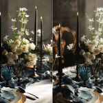 婚礼摄影师电影胶片LR预设