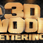 立体创意质感方块金色球体元素等PNG素材杂集