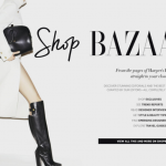 摄影师Scott Robert Lim时尚杂志风格人像摄影入门教程-中英字幕