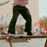 达芬奇-33个二维卡通手绘MG图形动画