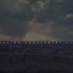 中文汉化-镜头模糊虚焦AE插件 Crossphere Bokeh V1.4.0 Win