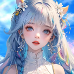 AI绘画已“破解”!无需魔法,永久免费使用!