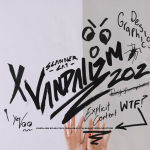 【PNG素材】384款创意手绘涂鸦绘画创意图形PNG图片素材PS笔刷