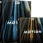 大气质感运动转场呼嗖过渡科幻无损音效2套合集