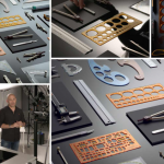 卡尔·泰勒 Karl Taylor 倾斜移位的平面产品摄影教程-中英字幕